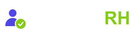 LogicielRH